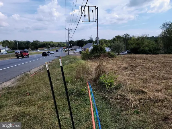 4203 Lee Highway, New Baltimore, VA 