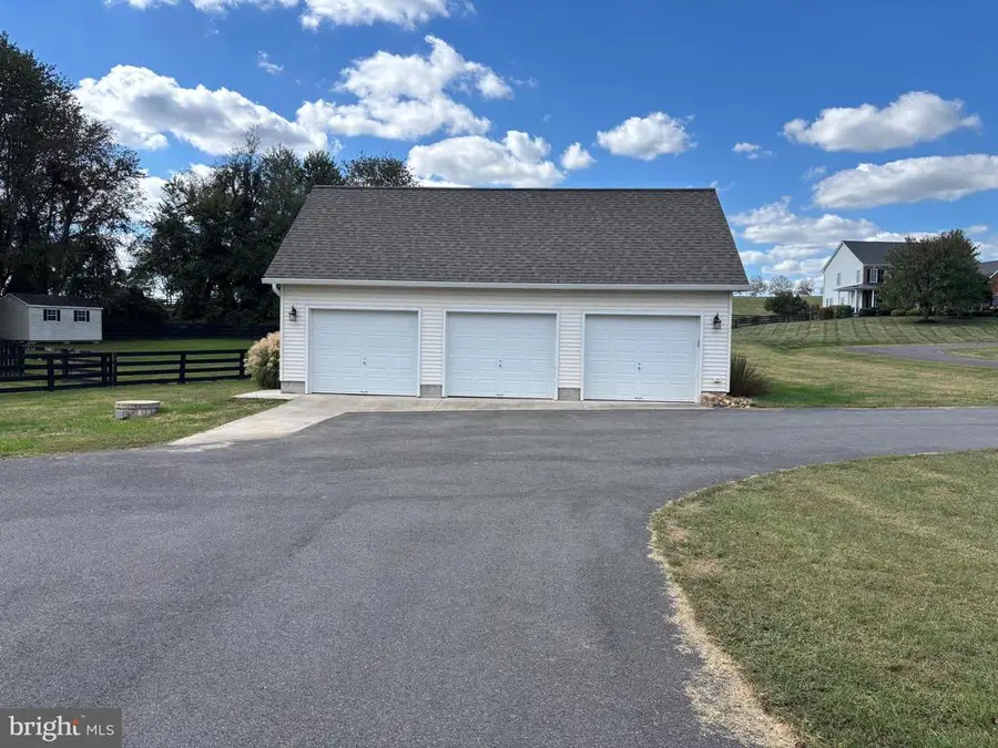 6110 Maloney Way, Warrenton, VA  - Image #3
