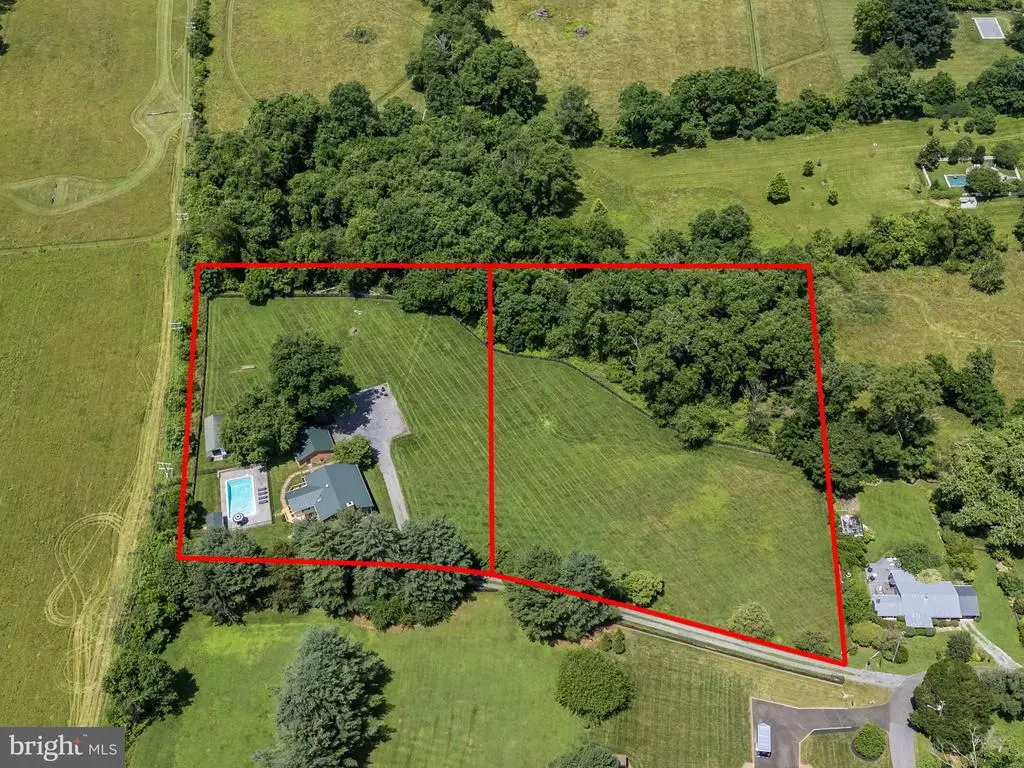 1170 Parker St, Upperville, VA  - Image #1