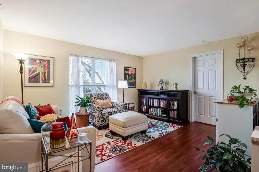 11256 Torrie Way, Bealeton, VA  - Image #2