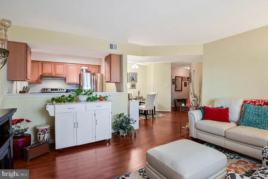 11256 Torrie Way, Bealeton, VA  - Image #3