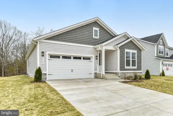 2067 Springvale Dr, Bealeton, VA 