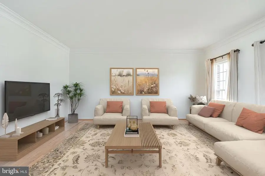 10816 Grimbert Ct, Bealeton, VA  - Image #3