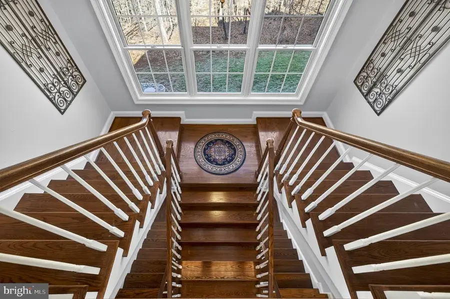 8485 Rouges Rd, Warrenton, VA  - #3