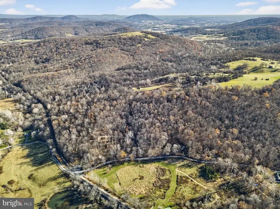 Fiery Run Rd, Linden, VA  - Image #3