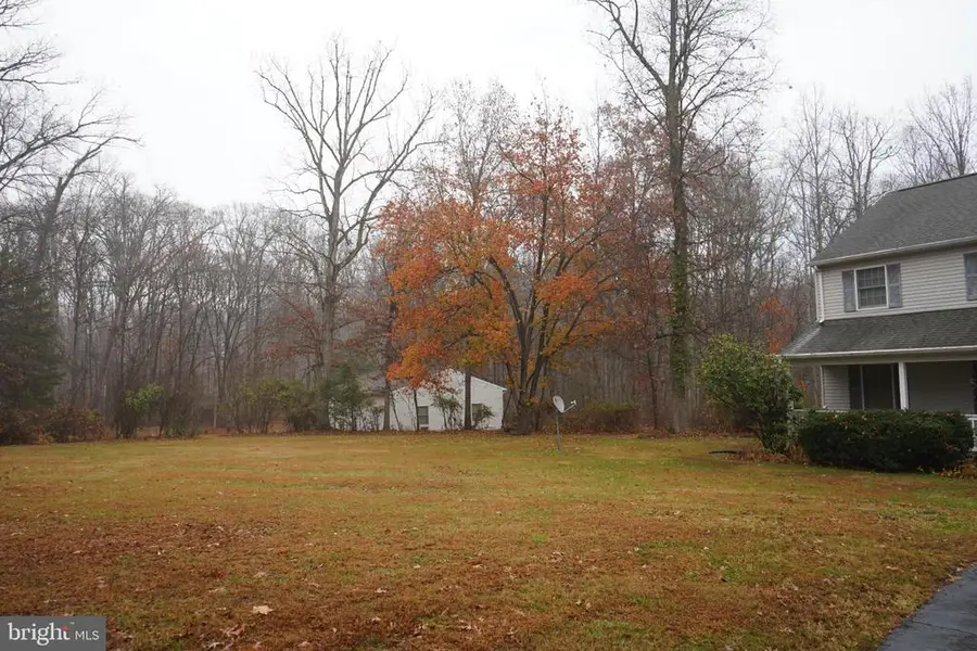 7323 Okeefe Rd, Bealeton, VA  - Image #2