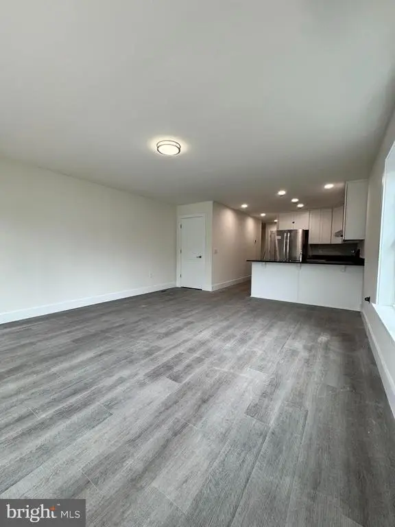 135 Haiti St, Warrenton, VA 20186 - #2