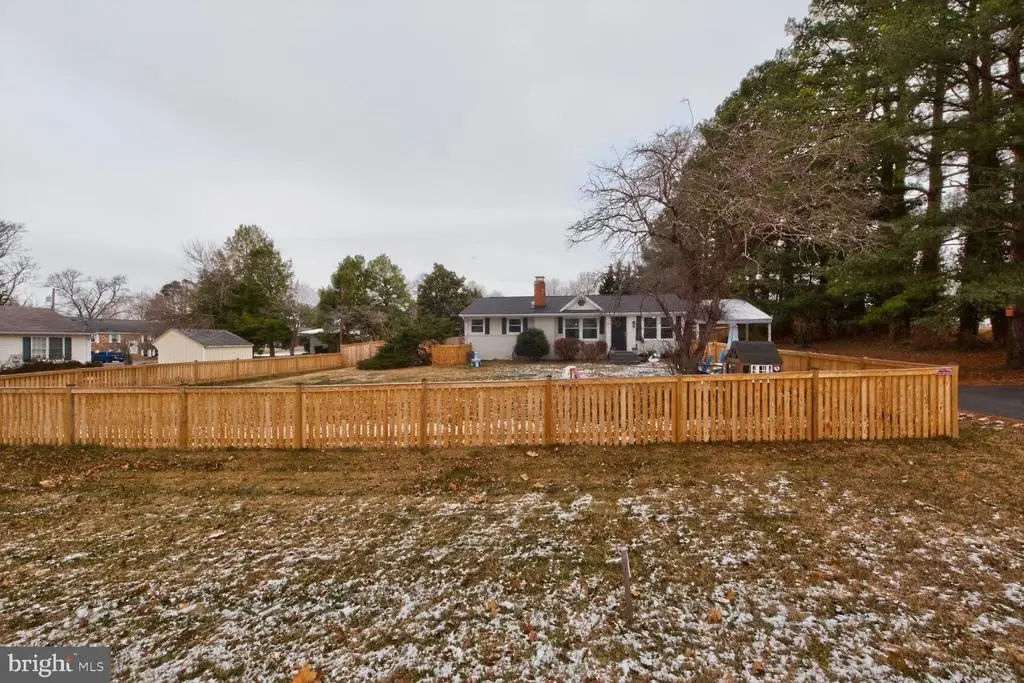 675 Bear Wallow Rd, Warrenton, VA 20186 - Image #1