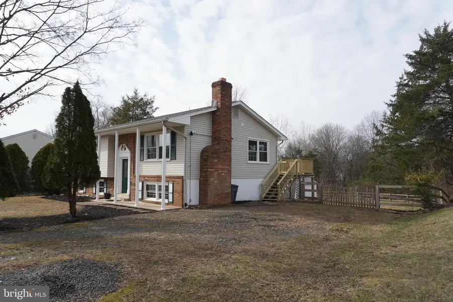 7212 Princess Anne Ct, Warrenton, VA  - Image #3