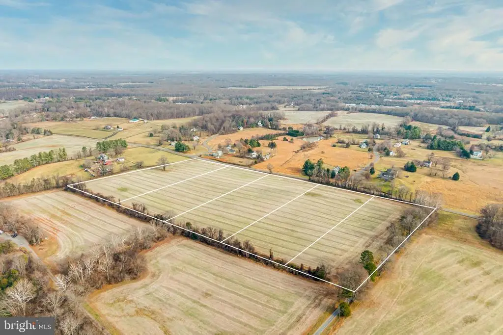 Lees Mill Rd, Warrenton, VA  - Image #1