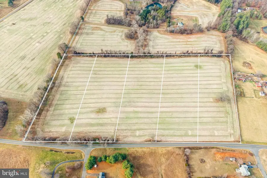 Lees Mill Rd, Warrenton, VA  - Image #2