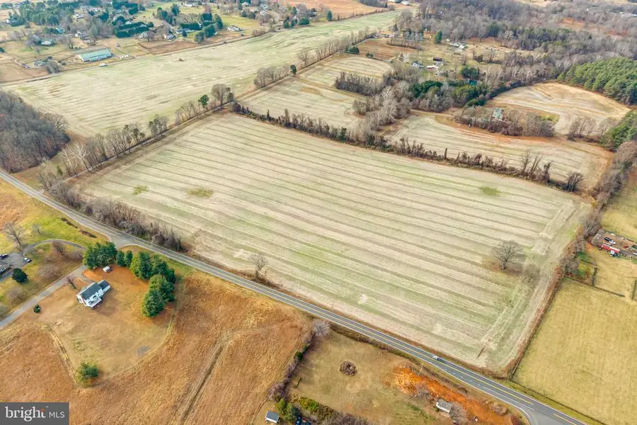 Lees Mill Rd, Warrenton, VA  - Image #3