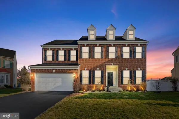 10816 Grimbert Ct, Bealeton, VA 