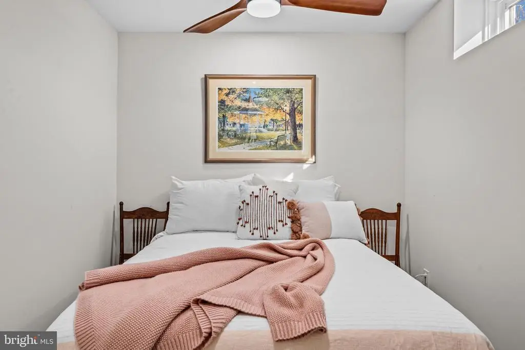 4137 Foxhaven Dr, Bealeton, VA  - Image #1