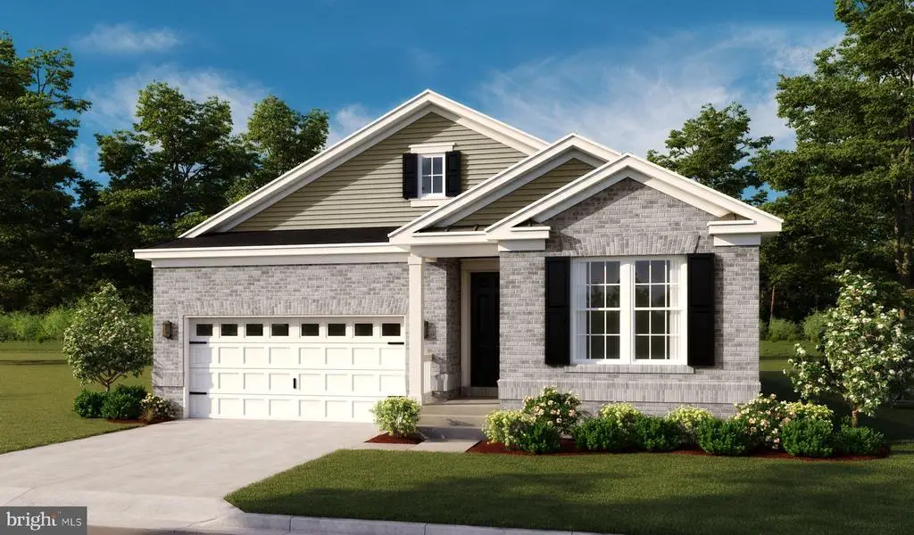 2079 Springvale Dr, Bealeton, VA  - Image #1