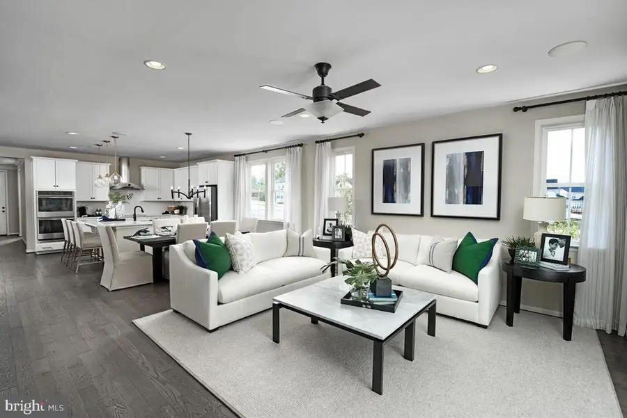 2079 Springvale Dr, Bealeton, VA  - Image #2