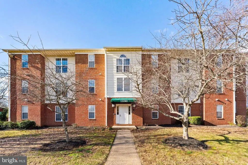 11242 Torrie Way, Bealeton, VA  - Image #1