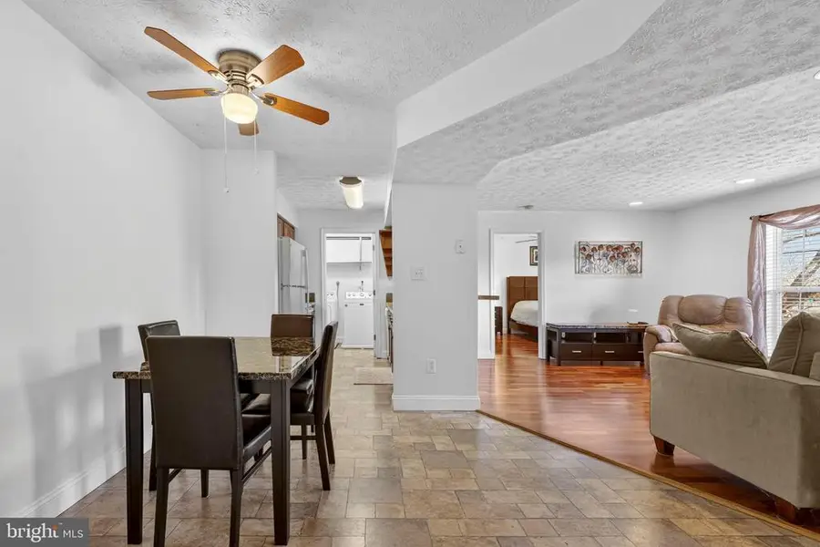 11242 Torrie Way, Bealeton, VA  - Image #2