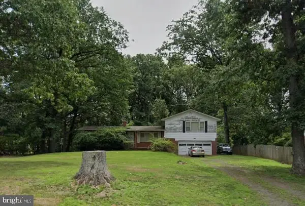 7163 Riley Rd, Warrenton, VA 