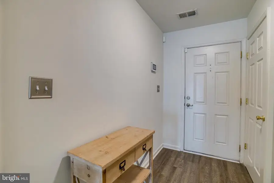 6154 Newton Ln, Bealeton, VA  - #3