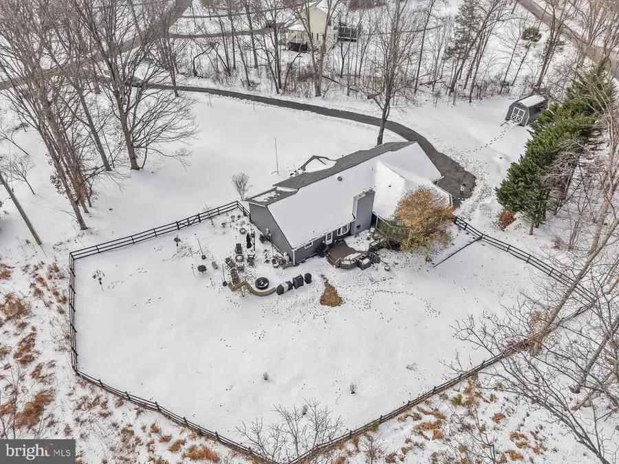 7326 Stuart Cir, Warrenton, VA  - #2