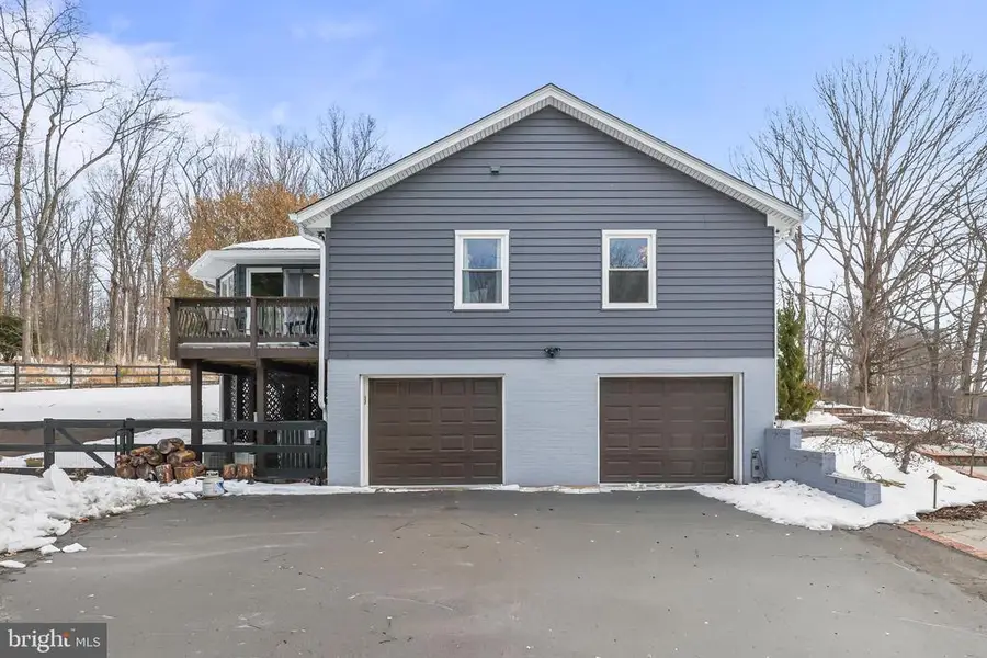 7326 Stuart Cir, Warrenton, VA  - #3