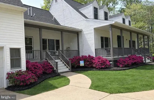 6226 Liberty Rd, Bealeton, VA 