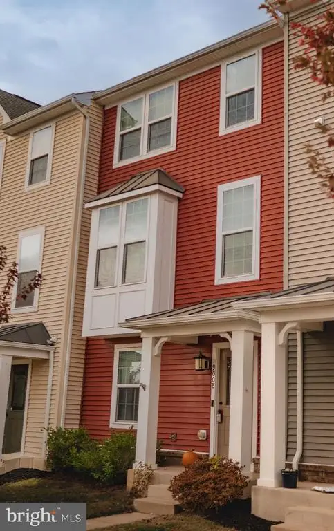 9008 Randolph Cir, Bealeton, VA  - #1