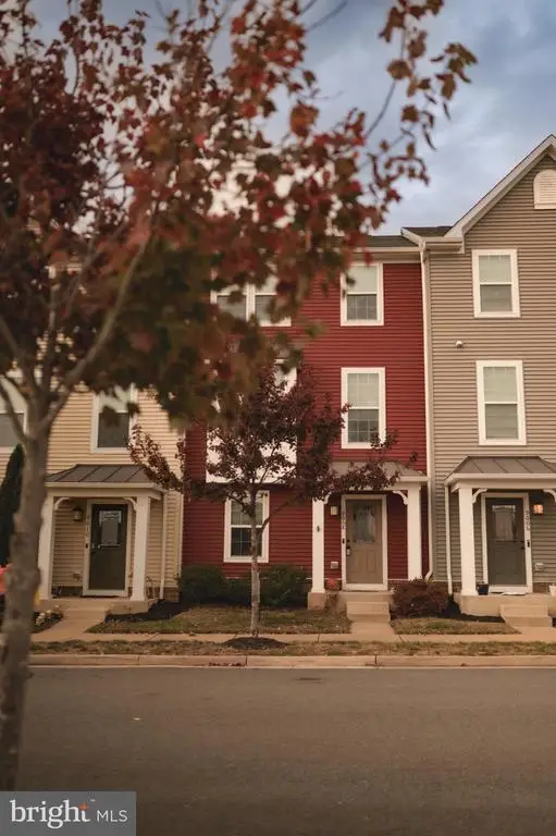 9008 Randolph Cir, Bealeton, VA  - #3