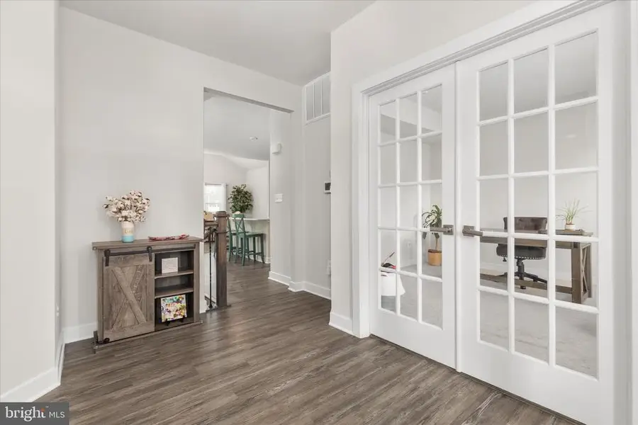 4101 Clarke St, Bealeton, VA  - #3