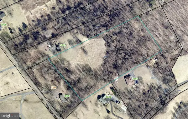 Leeds Manor Road, Marshall, VA 