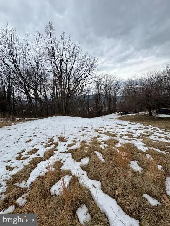 Leeds Manor Road, Marshall, VA  - #3