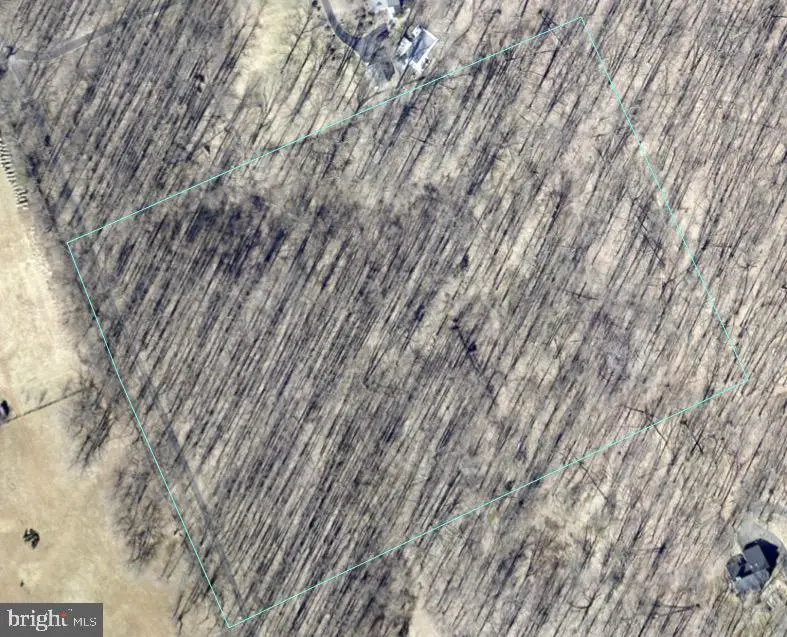 Carleton Ln, The Plains, VA  - #2