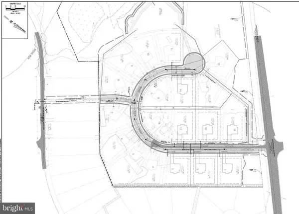 6717 Catlett Rd, Catlett, VA 