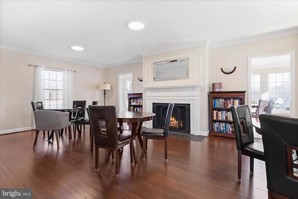 6696 Club House Ln, Warrenton, VA  - #1