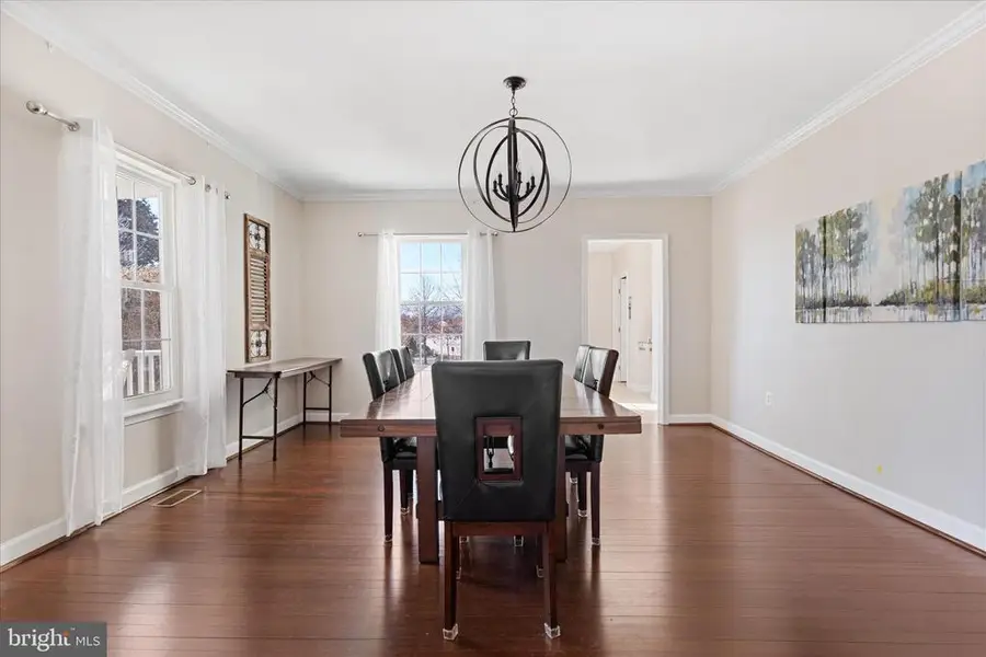 6696 Club House Ln, Warrenton, VA  - #3