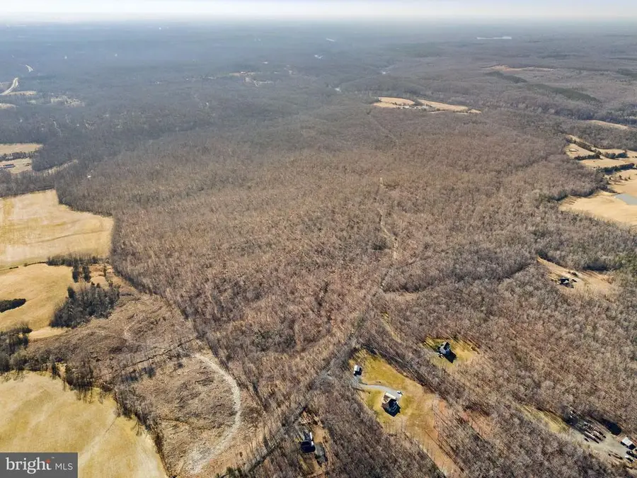 Spring Mill Road, Goldvein, VA  - #3