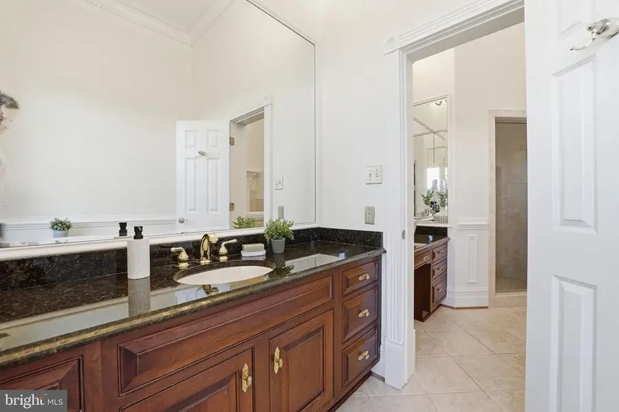 6266 James Madison Hwy, Warrenton, VA 20186 - #2