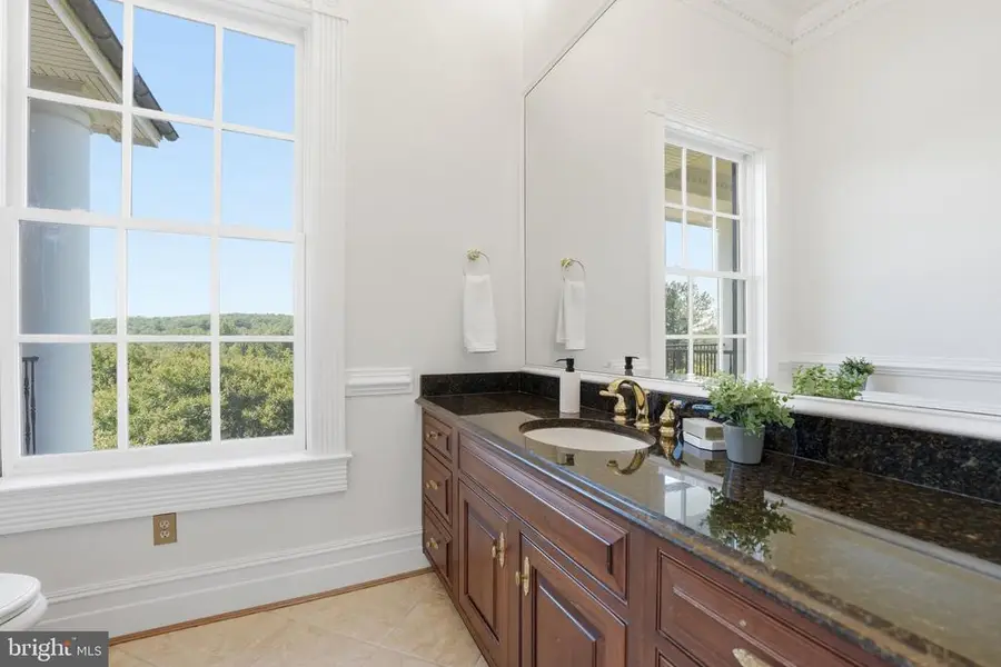 6266 James Madison Hwy, Warrenton, VA 20186 - #3