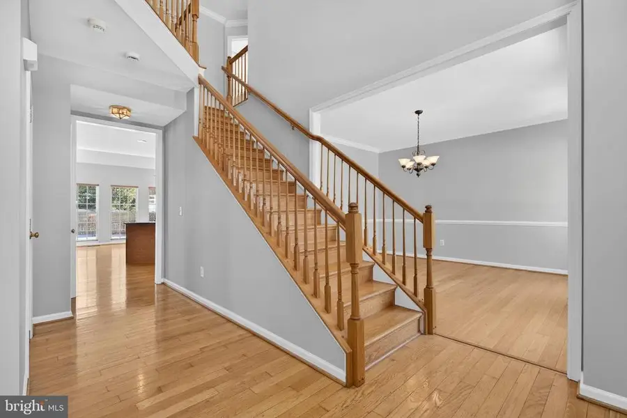 11227 Freedom Ct, Bealeton, VA  - #3