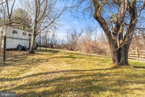 11530 John Marshall Hwy, Markham, VA 