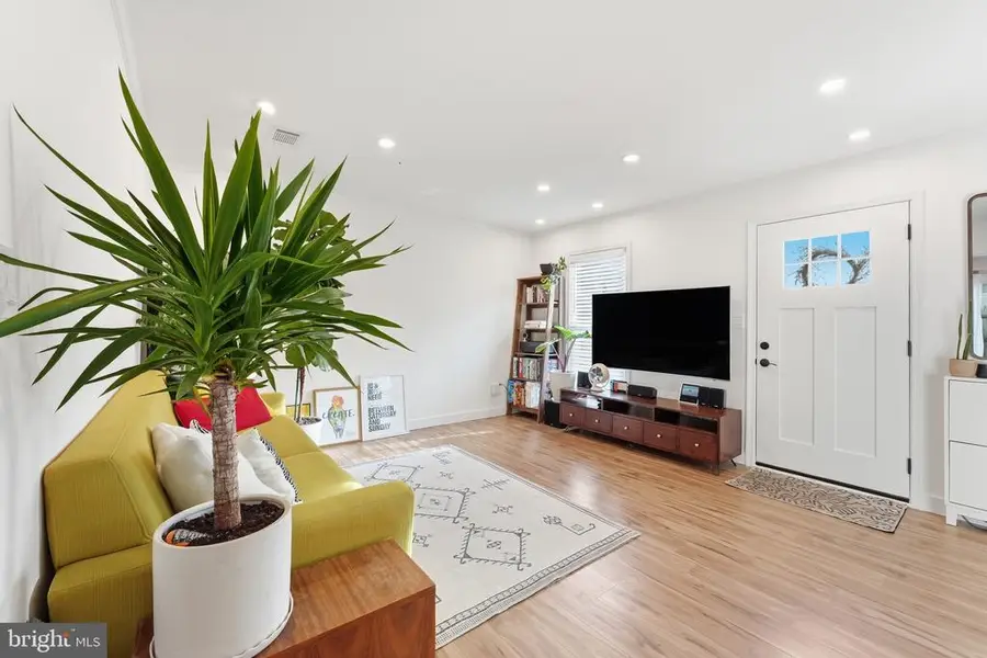 433 Ridge Ct, Warrenton, VA 20186 - #3