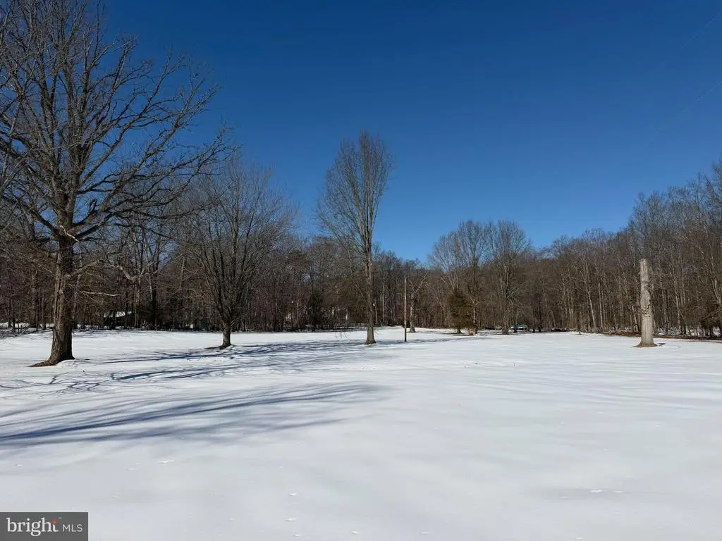 Broad Run Church Rd, Warrenton, VA  - #1