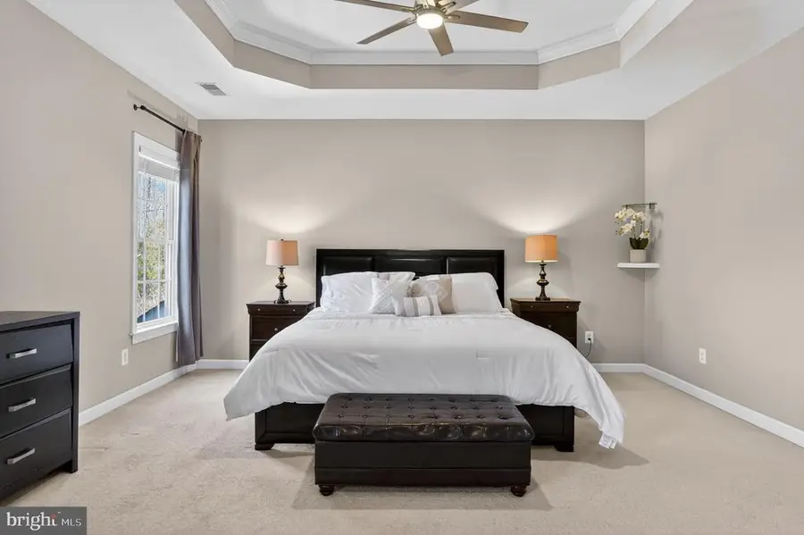 6827 Tanglewood Dr, Warrenton, VA  - #3