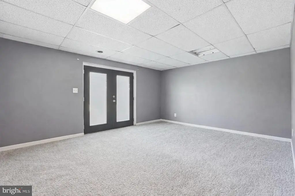 10292 Cliff Mills Rd, Marshall, VA  - #1