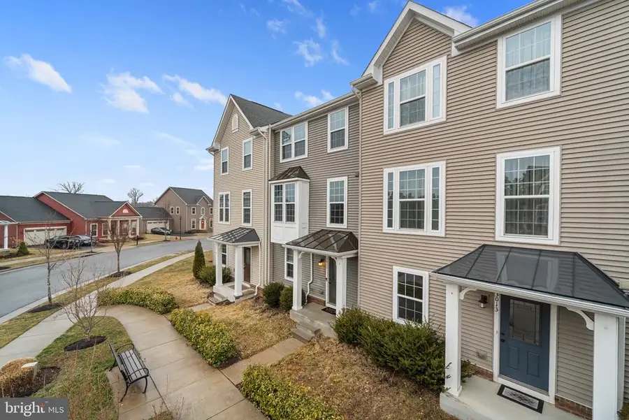 3011 Revere St, Bealeton, VA  - #2