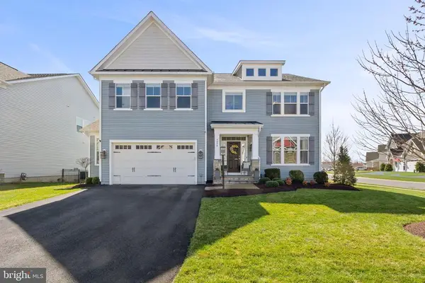 4844 Point Rd, Warrenton, VA 