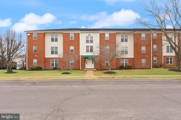 11242 Torrie Way, Bealeton, VA 