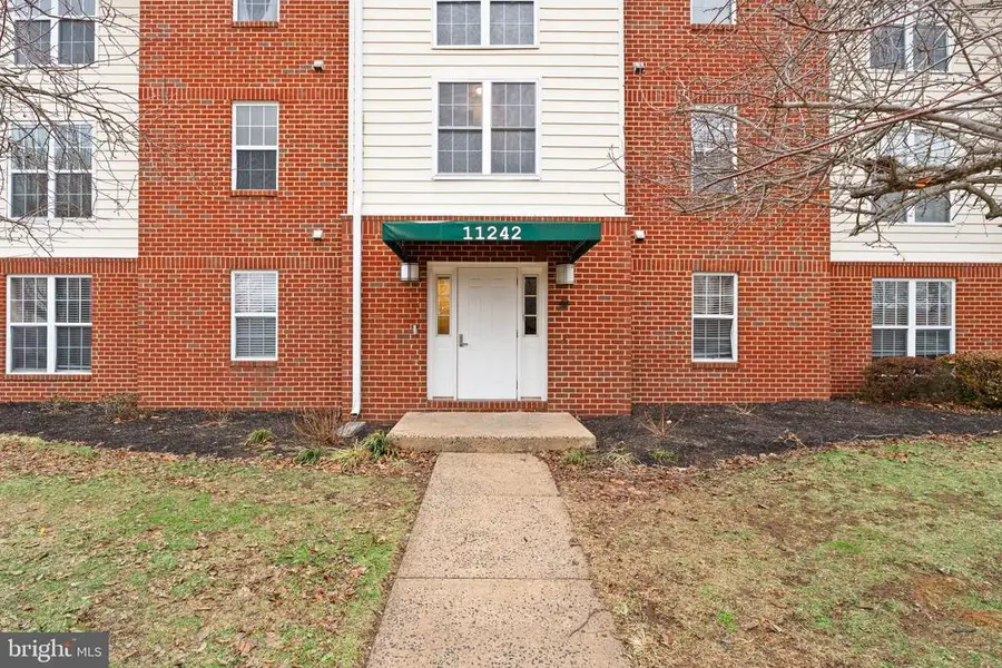 11242 Torrie Way, Bealeton, VA  - #2