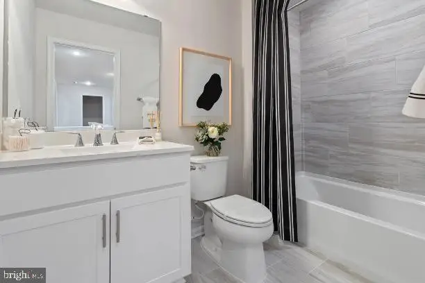 2 Bowens Run Rd, Bealeton, VA  - #3